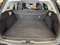 Ford Focus Turnier 1,0 EcoBoost Hybrid Titanium Edition Aut. Schwarz - thumbnail 6