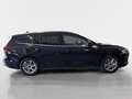Ford Focus Turnier 1,0 EcoBoost Hybrid Titanium Edition Aut. Schwarz - thumbnail 8