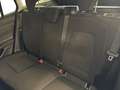 Ford Focus Turnier 1,0 EcoBoost Hybrid Titanium Edition Aut. Schwarz - thumbnail 17