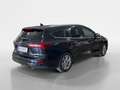 Ford Focus Turnier 1,0 EcoBoost Hybrid Titanium Edition Aut. Schwarz - thumbnail 7