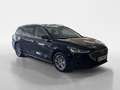 Ford Focus Turnier 1,0 EcoBoost Hybrid Titanium Edition Aut. Schwarz - thumbnail 9