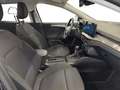 Ford Focus Turnier 1,0 EcoBoost Hybrid Titanium Edition Aut. Schwarz - thumbnail 16