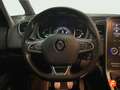 Renault Grand Scenic 1.2 TCe Intens 96kW Gris - thumbnail 15