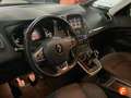 Renault Grand Scenic 1.2 TCe Intens 96kW Gris - thumbnail 12