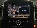 Renault Grand Scenic 1.2 TCe Intens 96kW Gris - thumbnail 21
