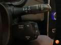 Renault Grand Scenic 1.2 TCe Intens 96kW Gris - thumbnail 20