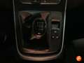 Renault Grand Scenic 1.2 TCe Intens 96kW Gris - thumbnail 26