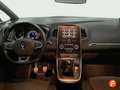 Renault Grand Scenic 1.2 TCe Intens 96kW Gris - thumbnail 14