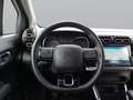 Citroen C3 Aircross PureTech 110 S&S Shine Blanc - thumbnail 14
