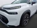 Citroen C3 Aircross PureTech 110 S&S Shine Blanc - thumbnail 10