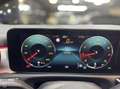 Mercedes-Benz A 200 4MATIC AMG Line |PANO|ACC|HUD|Carplay Zwart - thumbnail 42