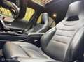 Mercedes-Benz A 200 4MATIC AMG Line |PANO|ACC|HUD|Carplay Zwart - thumbnail 34