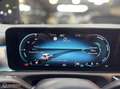 Mercedes-Benz A 200 4MATIC AMG Line |PANO|ACC|HUD|Carplay Zwart - thumbnail 41