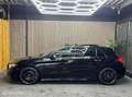 Mercedes-Benz A 200 4MATIC AMG Line |PANO|ACC|HUD|Carplay Zwart - thumbnail 12
