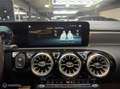 Mercedes-Benz A 200 4MATIC AMG Line |PANO|ACC|HUD|Carplay Zwart - thumbnail 29