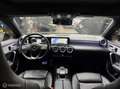 Mercedes-Benz A 200 4MATIC AMG Line |PANO|ACC|HUD|Carplay Zwart - thumbnail 18