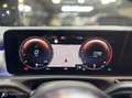 Mercedes-Benz A 200 4MATIC AMG Line |PANO|ACC|HUD|Carplay Zwart - thumbnail 40