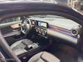 Mercedes-Benz A 200 4MATIC AMG Line |PANO|ACC|HUD|Carplay Zwart - thumbnail 4