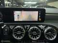 Mercedes-Benz A 200 4MATIC AMG Line |PANO|ACC|HUD|Carplay Zwart - thumbnail 35