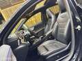 Mercedes-Benz A 200 4MATIC AMG Line |PANO|ACC|HUD|Carplay Zwart - thumbnail 7