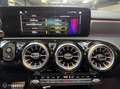 Mercedes-Benz A 200 4MATIC AMG Line |PANO|ACC|HUD|Carplay Zwart - thumbnail 26