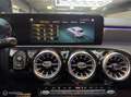 Mercedes-Benz A 200 4MATIC AMG Line |PANO|ACC|HUD|Carplay Zwart - thumbnail 28