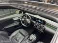 Mercedes-Benz A 200 4MATIC AMG Line |PANO|ACC|HUD|Carplay Zwart - thumbnail 21