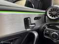 Mercedes-Benz A 200 4MATIC AMG Line |PANO|ACC|HUD|Carplay Zwart - thumbnail 32