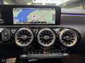 Mercedes-Benz A 200 4MATIC AMG Line |PANO|ACC|HUD|Carplay Zwart - thumbnail 20