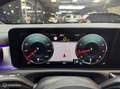 Mercedes-Benz A 200 4MATIC AMG Line |PANO|ACC|HUD|Carplay Zwart - thumbnail 19