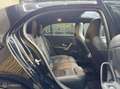Mercedes-Benz A 200 4MATIC AMG Line |PANO|ACC|HUD|Carplay Zwart - thumbnail 13