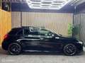 Mercedes-Benz A 200 4MATIC AMG Line |PANO|ACC|HUD|Carplay Zwart - thumbnail 11