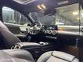Mercedes-Benz A 200 4MATIC AMG Line |PANO|ACC|HUD|Carplay Zwart - thumbnail 25