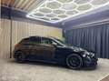 Mercedes-Benz A 200 4MATIC AMG Line |PANO|ACC|HUD|Carplay Zwart - thumbnail 15