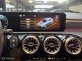 Mercedes-Benz A 200 4MATIC AMG Line |PANO|ACC|HUD|Carplay Zwart - thumbnail 38