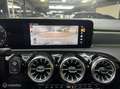 Mercedes-Benz A 200 4MATIC AMG Line |PANO|ACC|HUD|Carplay Zwart - thumbnail 36