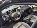 Mercedes-Benz A 200 4MATIC AMG Line |PANO|ACC|HUD|Carplay Zwart - thumbnail 3