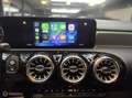Mercedes-Benz A 200 4MATIC AMG Line |PANO|ACC|HUD|Carplay Zwart - thumbnail 30