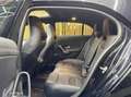 Mercedes-Benz A 200 4MATIC AMG Line |PANO|ACC|HUD|Carplay Zwart - thumbnail 14