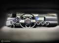Mercedes-Benz A 200 4MATIC AMG Line |PANO|ACC|HUD|Carplay Zwart - thumbnail 22