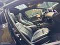 Mercedes-Benz A 200 4MATIC AMG Line |PANO|ACC|HUD|Carplay Zwart - thumbnail 8