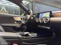 Mercedes-Benz A 200 4MATIC AMG Line |PANO|ACC|HUD|Carplay Zwart - thumbnail 16