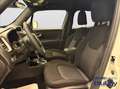 Jeep Renegade 1.3 T4 190CV PHEV 4xe AT6 Limited Grau - thumbnail 10