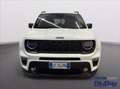 Jeep Renegade 1.3 T4 190CV PHEV 4xe AT6 Limited Grau - thumbnail 2