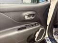 Jeep Renegade 1.3 T4 190CV PHEV 4xe AT6 Limited Grau - thumbnail 17