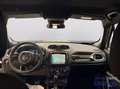 Jeep Renegade 1.3 T4 190CV PHEV 4xe AT6 Limited Grau - thumbnail 5