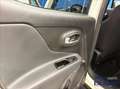 Jeep Renegade 1.3 T4 190CV PHEV 4xe AT6 Limited Grau - thumbnail 18
