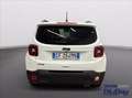 Jeep Renegade 1.3 T4 190CV PHEV 4xe AT6 Limited Grau - thumbnail 15