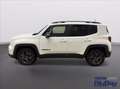 Jeep Renegade 1.3 T4 190CV PHEV 4xe AT6 Limited Grau - thumbnail 13