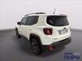 Jeep Renegade 1.3 T4 190CV PHEV 4xe AT6 Limited Grau - thumbnail 14